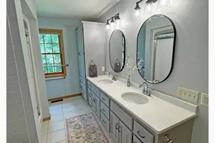 8632 White Oak St NE, Bemidji, MN 56601 - Photo 17
