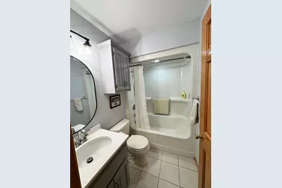 8632 White Oak Street NE, Bemidji, MN 56601 - Photo 27