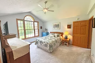 8632 White Oak St NE, Bemidji, MN 56601 - Photo 9