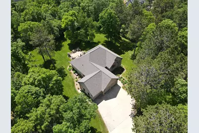 8632 White Oak Street NE, Bemidji, MN 56601 - Photo 5