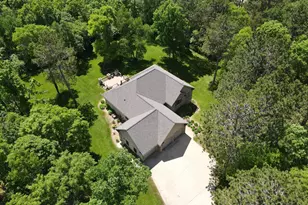 8632 White Oak St NE, Bemidji, MN 56601 - Photo 5