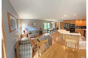 8632 White Oak St NE, Bemidji, MN 56601 - Photo 7