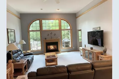 8632 White Oak Street NE, Bemidji, MN 56601 - Photo 13
