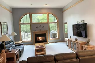 8632 White Oak St NE, Bemidji, MN 56601 - Photo 13