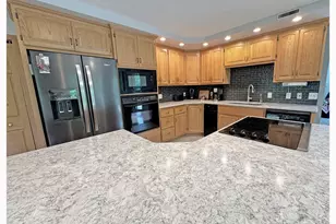 8632 White Oak St NE, Bemidji, MN 56601 - Photo 3