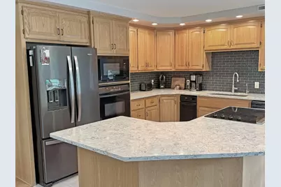 8632 White Oak Street NE, Bemidji, MN 56601 - Photo 9