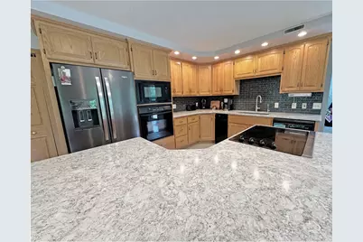 8632 White Oak Street NE, Bemidji, MN 56601 - Photo 7