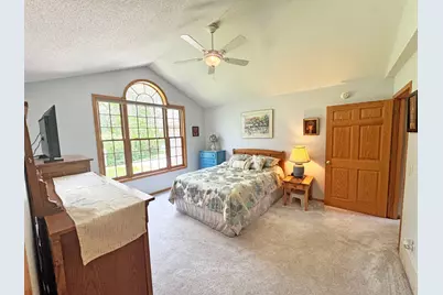 8632 White Oak Street NE, Bemidji, MN 56601 - Photo 15
