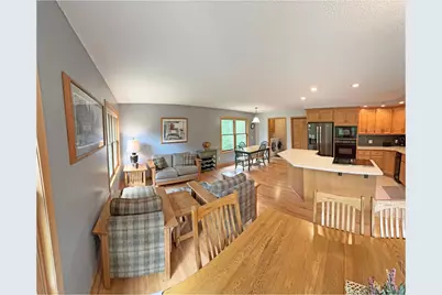 8632 White Oak Street NE, Bemidji, MN 56601 - Photo 11