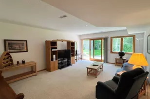 8632 White Oak St NE, Bemidji, MN 56601 - Photo 15