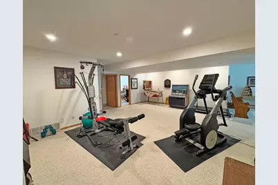 8632 White Oak Street NE, Bemidji, MN 56601 - Photo 23