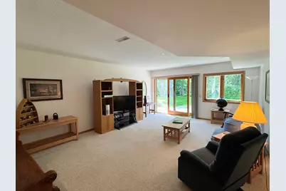 8632 White Oak Street NE, Bemidji, MN 56601 - Photo 21