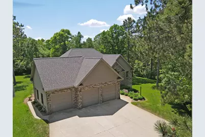 8632 White Oak Street NE, Bemidji, MN 56601 - Photo 3