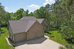 8632 White Oak St NE, Bemidji, MN 56601 - Photo 3