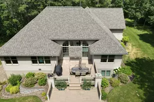 8632 White Oak St NE, Bemidji, MN 56601 - Photo 1