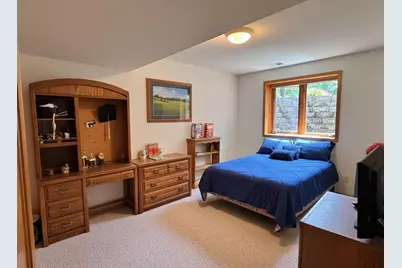 8632 White Oak Street NE, Bemidji, MN 56601 - Photo 25