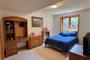8632 White Oak St NE, Bemidji, MN 56601 - Photo 25