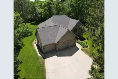8632 White Oak Street NE, Bemidji, MN 56601 - Photo 31