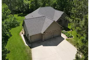 8632 White Oak St NE, Bemidji, MN 56601 - Photo 31