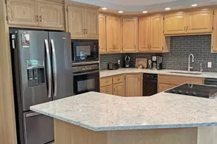 8632 White Oak St NE, Bemidji, MN 56601 - Photo 5