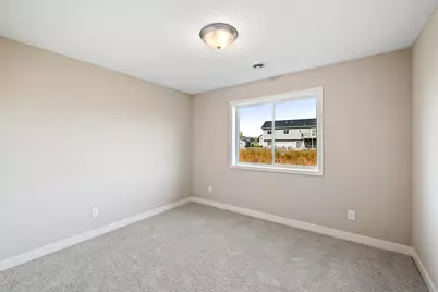 1502 Woods Road NE, Isanti, MN 55040 - Photo 13