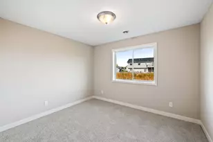 1502 Woods Rd NE, Isanti, MN 55040 - Photo 13