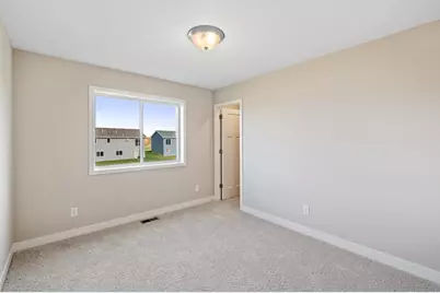 1502 Woods Road NE, Isanti, MN 55040 - Photo 9