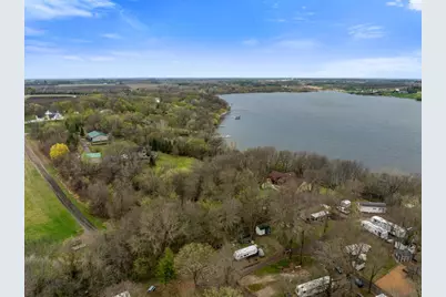 2945 County Road 4 SW #126, Cokato, MN 55321 - Photo 33