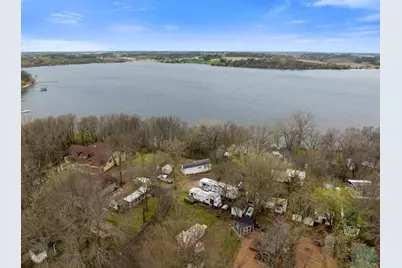 2945 County Road 4 SW #126, Cokato, MN 55321 - Photo 29