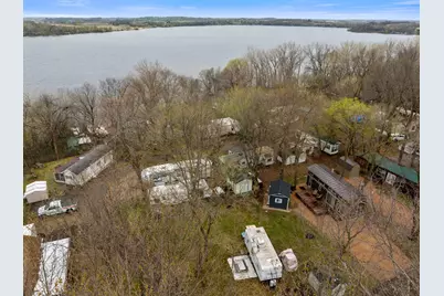 2945 County Road 4 SW #126, Cokato, MN 55321 - Photo 27