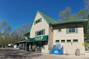 2945 County Road 4 SW, Cokato, MN 55321 - Photo 25