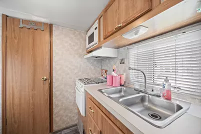 2945 County Road 4 SW #126, Cokato, MN 55321 - Photo 11