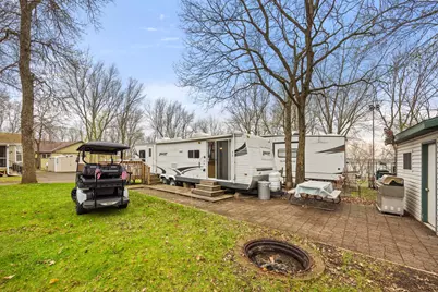 2945 County Rd 4 SW #135, Cokato, MN 55321 - Photo 5