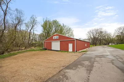 2945 County Rd 4 SW #135, Cokato, MN 55321 - Photo 25