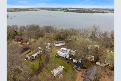 2945 County Rd 4 SW #135, Cokato, MN 55321 - Photo 1