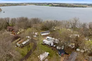 2945 County Rd 4 SW, Cokato, MN 55321 - Photo 1