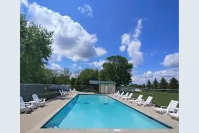 2945 County Rd 4 SW #135, Cokato, MN 55321 - Photo 35
