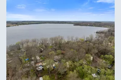 2945 County Rd 4 SW #135, Cokato, MN 55321 - Photo 41