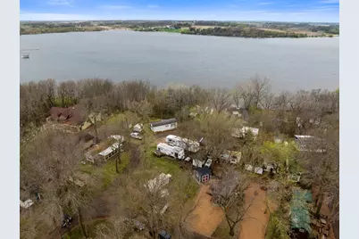 2945 County Rd 4 SW #135, Cokato, MN 55321 - Photo 37