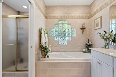 15183 Wayzata Boulevard, Wayzata, MN 55391 - Photo 37