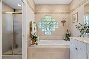 15183 Wayzata Blvd, Wayzata, MN 55391 - Photo 37
