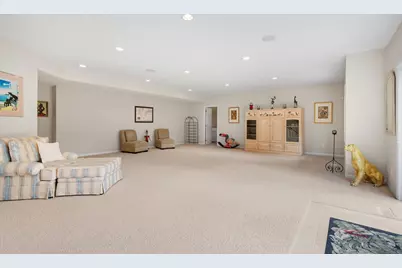 15183 Wayzata Boulevard, Wayzata, MN 55391 - Photo 43