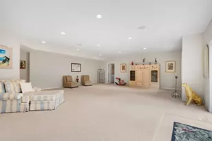 15183 Wayzata Blvd, Wayzata, MN 55391 - Photo 43