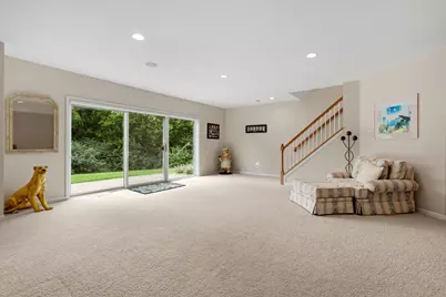 15183 Wayzata Boulevard, Wayzata, MN 55391 - Photo 41