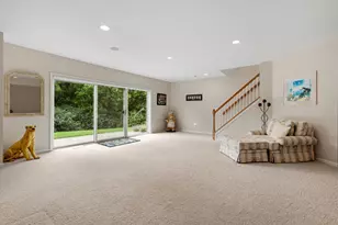 15183 Wayzata Blvd, Wayzata, MN 55391 - Photo 41