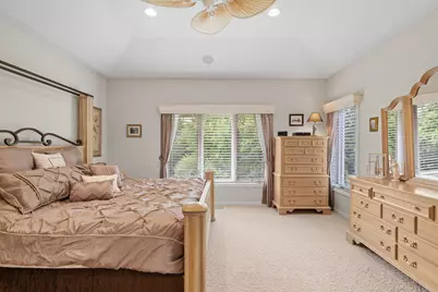 15183 Wayzata Boulevard, Wayzata, MN 55391 - Photo 33