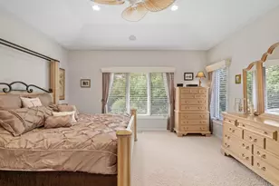 15183 Wayzata Blvd, Wayzata, MN 55391 - Photo 33