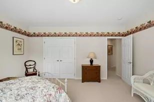 15183 Wayzata Blvd, Wayzata, MN 55391 - Photo 47