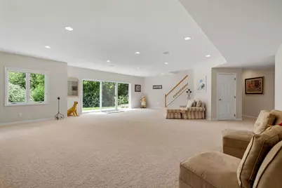 15183 Wayzata Boulevard, Wayzata, MN 55391 - Photo 45