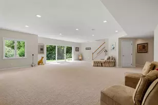 15183 Wayzata Blvd, Wayzata, MN 55391 - Photo 45